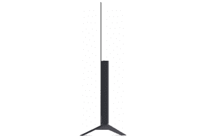 v1623684776/productvergelijker/KTV/13284369_kk_4-13