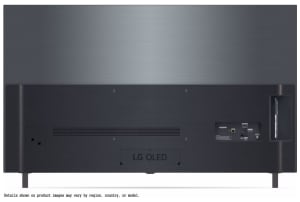 v1623684778/productvergelijker/KTV/13284369_kk_5-14