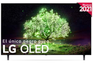 v1623684780/productvergelijker/KTV/13284369_kk_6-16