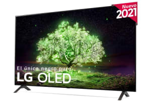 v1623684788/productvergelijker/KTV/13284369_kk_8-15