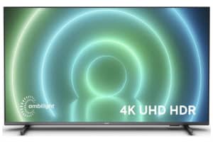 v1623684908/productvergelijker/KTV/13619578_kk_1-12