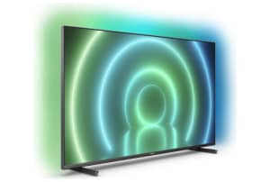 v1623684910/productvergelijker/KTV/13619578_kk_2-13