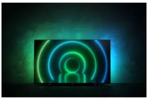 v1623684914/productvergelijker/KTV/13619578_kk_4-15