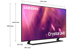 v1623685117/productvergelijker/KTV/13666701_kk_2-1