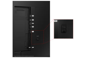 v1623685120/productvergelijker/KTV/13666701_kk_3-2