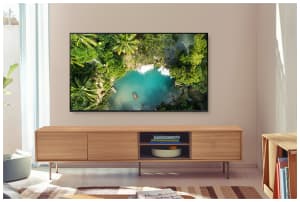 v1623685129/productvergelijker/KTV/13666701_kk_6-5