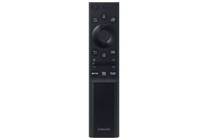v1623685131/productvergelijker/KTV/13666701_kk_7-6