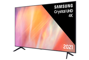 v1623685308/productvergelijker/KTV/13457780_kk_4-12