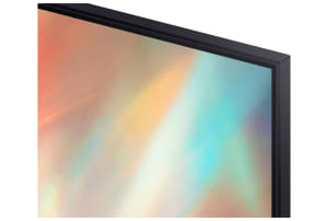 v1623685329/productvergelijker/KTV/13457780_kk_6-14