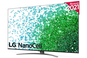 v1623685385/productvergelijker/KTV/13316692_kk_2-1