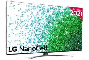 v1623685388/productvergelijker/KTV/13316692_kk_3-2