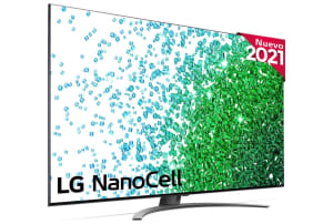 v1623685390/productvergelijker/KTV/13316692_kk_4-3