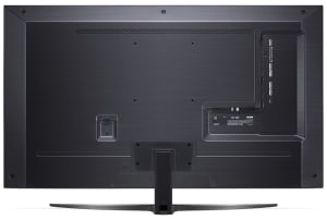 v1623685394/productvergelijker/KTV/13316692_kk_5-4