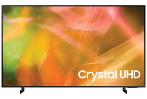 v1623685414/productvergelijker/KTV/13457781_kk_4-14