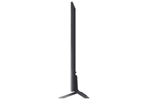 v1623685554/productvergelijker/KTV/13481088_kk_4-16