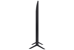 v1623685587/productvergelijker/KTV/13634747_kk_4-5
