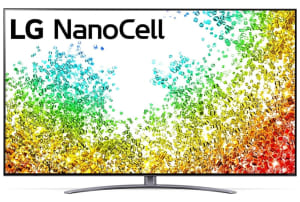 v1623685659/productvergelijker/KTV/13341757_kk_1-11