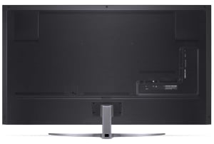 v1623685669/productvergelijker/KTV/13341757_kk_5-15