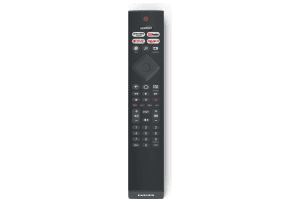 v1623685694/productvergelijker/KTV/13665542_kk_4-15
