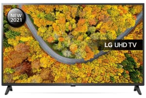 v1623685699/productvergelijker/KTV/13639322_kk_1-0
