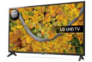 v1623685702/productvergelijker/KTV/13639322_kk_2-1