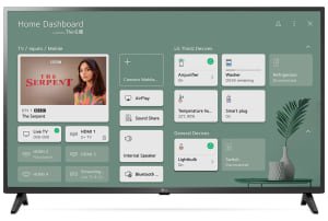 v1623685707/productvergelijker/KTV/13639322_kk_4-3
