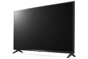 v1623685709/productvergelijker/KTV/13639322_kk_5-4