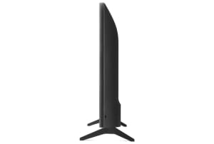 v1623685712/productvergelijker/KTV/13639322_kk_6-5