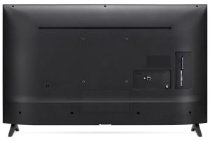 v1623685715/productvergelijker/KTV/13639322_kk_7-6