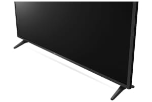 v1623685717/productvergelijker/KTV/13639322_kk_8-7