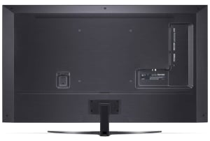 v1623685793/productvergelijker/KTV/13478914_kk_8-7