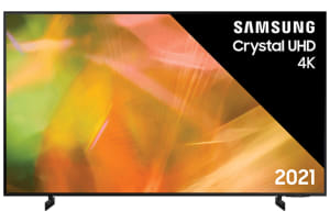 v1623685972/productvergelijker/KTV/13474394_kk_1-13