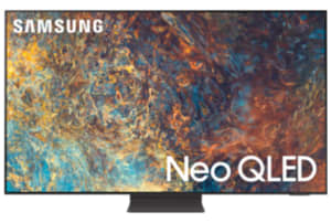 v1623686022/productvergelijker/KTV/13352612_kk_1-12