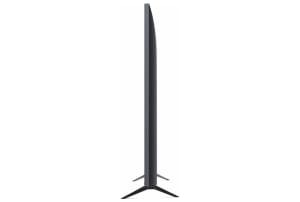 v1623686035/productvergelijker/KTV/13366634_kk_4-3