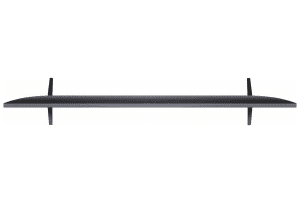 v1623686042/productvergelijker/KTV/13366634_kk_7-6