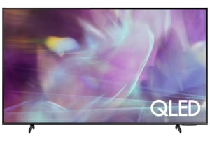 v1623686048/productvergelijker/KTV/13341741_kk_1-0