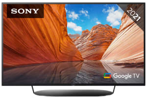 v1623686187/productvergelijker/KTV/13630116_kk_1-12