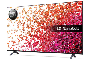 v1623686250/productvergelijker/KTV/13316689_kk_2-13