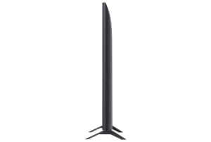 v1623686260/productvergelijker/KTV/13316689_kk_6-17