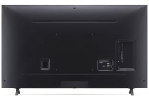 v1623686262/productvergelijker/KTV/13316689_kk_7-18