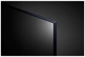 v1623686264/productvergelijker/KTV/13316689_kk_8-19