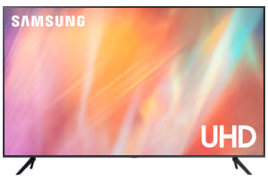 v1623686511/productvergelijker/KTV/13457776_kk_2-13