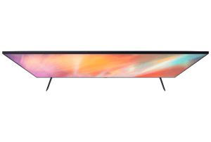 v1623686560/productvergelijker/KTV/13457776_kk_8-19