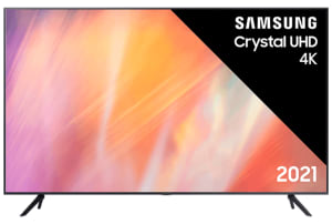 v1623686569/productvergelijker/KTV/13607636_kk_1-12