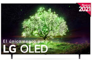 v1623686635/productvergelijker/KTV/13284370_kk_1-10