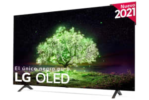 v1623686642/productvergelijker/KTV/13284370_kk_3-13