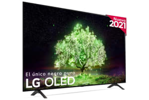 v1623686649/productvergelijker/KTV/13284370_kk_5-12