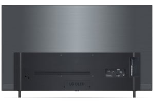 v1623686651/productvergelijker/KTV/13284370_kk_6-16