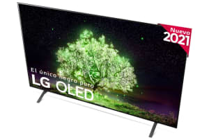 v1623686654/productvergelijker/KTV/13284370_kk_7-14