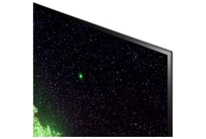 v1623686656/productvergelijker/KTV/13284370_kk_8-15